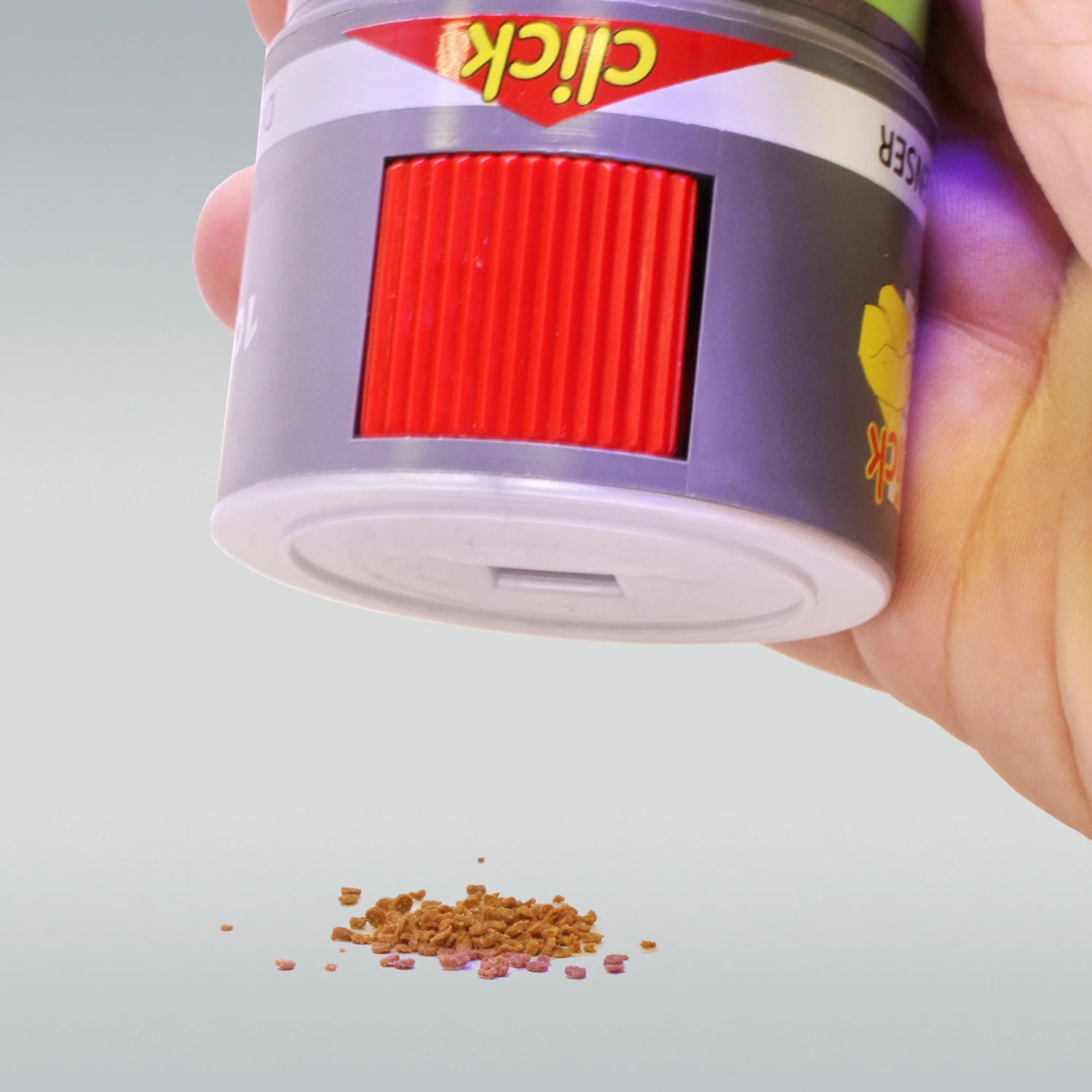 JBL Grana Click 4 JBL Grana Click - Imagen 2