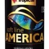 Tropical 67414 Soft Line America S 250 Ml -Animalear Ventas 67414 soft line america s 250 ml 1