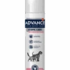 Advance Atopic Champú Para Perros 1 Advance Atopic Champú Para Perros -Animalear Ventas 67677 300 ml 11111111 8410650205694 cat dog 1