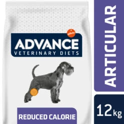 Advance Canine VD Articular Care Reduced Calorie -Animalear Ventas 67678 1 3