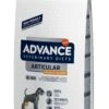 Advance Canine VD Articular Care Reduced Calorie