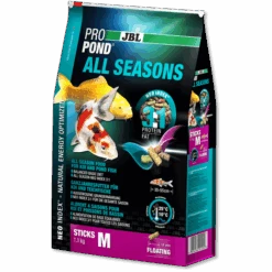 JBL Propond All Seasons M