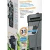 MARINA I110 Filtro Interno -Animalear Ventas 68780 a301 1