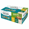 Multipack Grain Free 2 Multipack Grain Free -Animalear Ventas 6variety2 62c67f347df8a