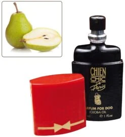 Perfume Pera - Spray