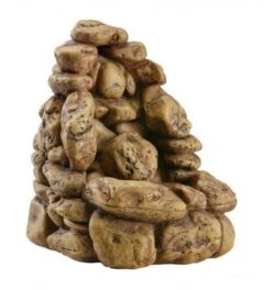 EXO TERRA Fuente Pebble Pequeña