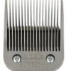 Andis Cuchilla 3/4 Ht 19Mm 2 Andis Cuchilla 3/4 Ht 19Mm -Animalear Ventas 71613 c545 1 1