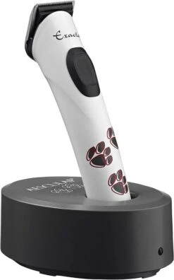 ARTERO Máquina Exacta -Animalear Ventas 71dqx98y 3l ac sl1500 6343e2823c9d0