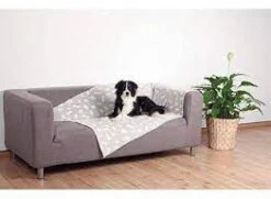 Trixie Manta Kenny Beige -Animalear Ventas 72437 download 1 3