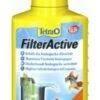 TETRA Filter Active, 250ml -Animalear Ventas 74687 471 2 1