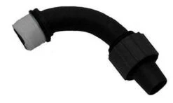 EHEIM 7477000 Codo Roscado