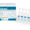 Otoclean Solución Para Lavado ótico Perros Y Gatos -Animalear Ventas 75929 1001050 1 1