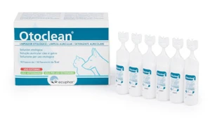 Otoclean Solución Para Lavado ótico Perros Y Gatos 3 Otoclean Solución Para Lavado ótico Perros Y Gatos