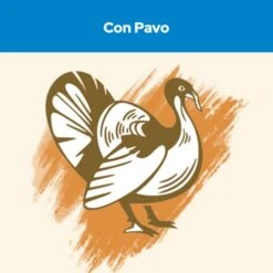 Feline 3 En 1 12 Feline 3 En 1 -Animalear Ventas 7613034153746 3 6306003836c21