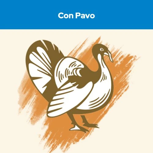 Feline 3 En 1 5 Feline 3 En 1 - Imagen 3