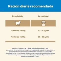 Feline 3 En 1 14 Feline 3 En 1 -Animalear Ventas 7613034153746 5 6306003f72197