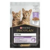 PRO PLAN Pack 26 Junior Nutri Savour Pavo En Salsa -Animalear Ventas 7613034587725 1 64d3a0615418b
