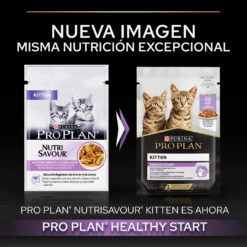 PRO PLAN Pack 26 Junior Nutri Savour Pavo En Salsa -Animalear Ventas 7613034587725 2 64d3a08e79f65