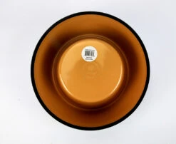 Comedero/Bebedero Indigo De Melamina -Animalear Ventas 789313774272 2 62c80f2e848c6