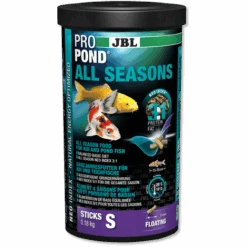 JBL Propond All Seasons S -Animalear Ventas 79551 61fd11361e3c8