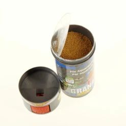 JBL Grana Click 12 JBL Grana Click -Animalear Ventas 79646 632336c13e89c