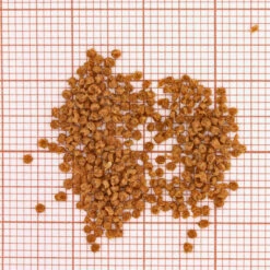 JBL Grana Click 13 JBL Grana Click -Animalear Ventas 79647 632336c3171b1