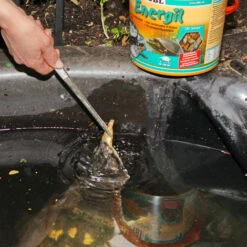 JBL Energil -Animalear Ventas 79835 6387756583e1d