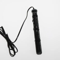 JBL Protemp S 100W -Animalear Ventas 79914 6324717f3b77a