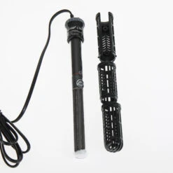 JBL Protemp S 100W -Animalear Ventas 79915 632471808de00