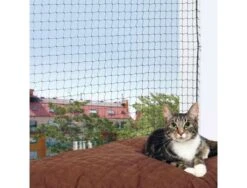 Trixie Red Protección, 8X3 M