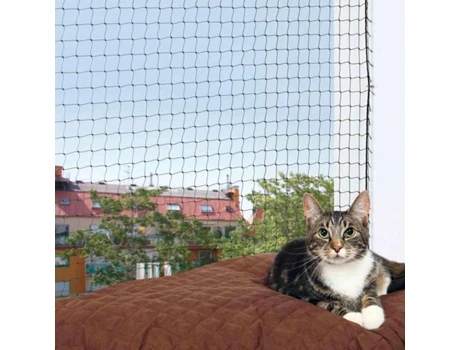 Trixie Red Protección, 8X3 M 3 Trixie Red Protección, 8X3 M