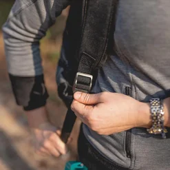 FERPLAST Mochila Perro Gato Kangoo Small Gris -Animalear Ventas 8 0190009198 1800x1800 6376253a30e18