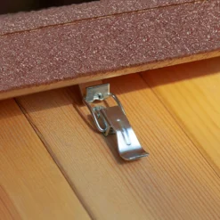 FERPLAST Caseta Para Perro Madera Perro Domus 13 FERPLAST Caseta Para Perro Madera Perro Domus -Animalear Ventas 8 0190014654 1800x1800 63fc8c78d6518