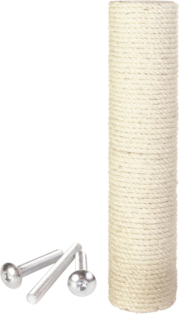 Trixie Poste Recambio Rascadores 6 Trixie Poste Recambio Rascadores - Imagen 4