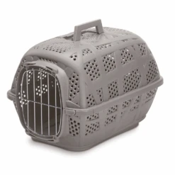 Imac Transportin Carry Sport -Animalear Ventas 8021799410964 63d1436ea87c4