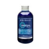 Locion Mineral-Plus Oligoelementos 125 Ml -Animalear Ventas 8022767052070 63ce7304a3c9f