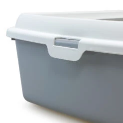 Bandeja Hydra Maxi 50x33x16 10 Bandeja Hydra Maxi 50x33x16 -Animalear Ventas 8022967014601 3