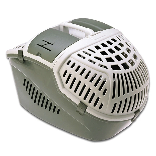 Transportin Avior 3 Transportin Avior