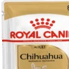 ROYAL CANIN Pack 12 Chihuahua Adult Húmedo 2 ROYAL CANIN Pack 12 Chihuahua Adult Húmedo -Animalear Ventas 80296 breed 18 chihuahua s pouch 85 med res basic 2 1