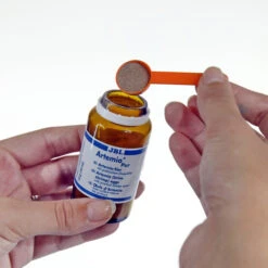 JBL Artemiopur -Animalear Ventas 80632 62e28f71d54f3