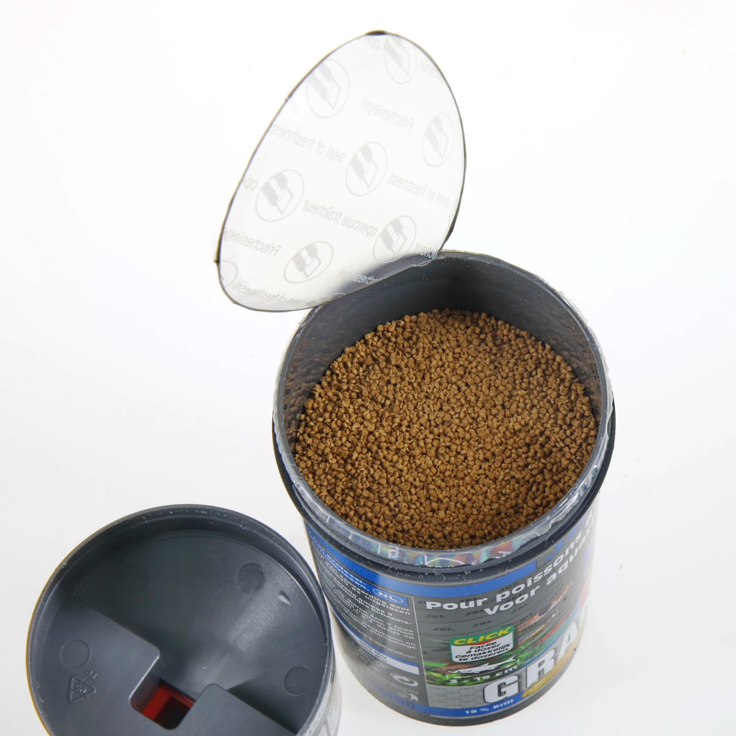 JBL Grana Click 9 JBL Grana Click - Imagen 7