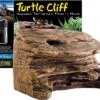 EXO TERRA Filtro Y Roca Para Tortuga Turtle Cliff Adaptador Corriente -Animalear Ventas 81fVEHsJM8L AC SX679 6462807902c00