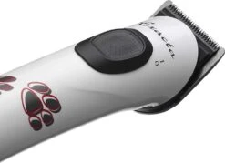 ARTERO Máquina Exacta -Animalear Ventas 81fe7i0ekql ac sl1500 6343e28359c31