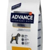 Advance Canine VD Renal Failure -Animalear Ventas 82717 1