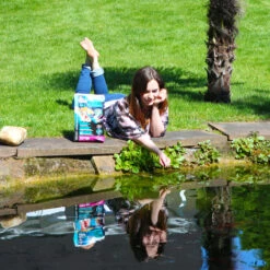 JBL Propond All Seasons S -Animalear Ventas 82823 61fd11232e0e0