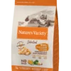 Nature's Variety Selected Sterilized Pollo En Libertad -Animalear Ventas 8410650271583 63848a1c0a44e