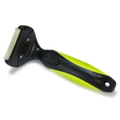 Cepillo Eliminador De Pelo Muerto 8 Cepillo Eliminador De Pelo Muerto -Animalear Ventas 8435117804685 3