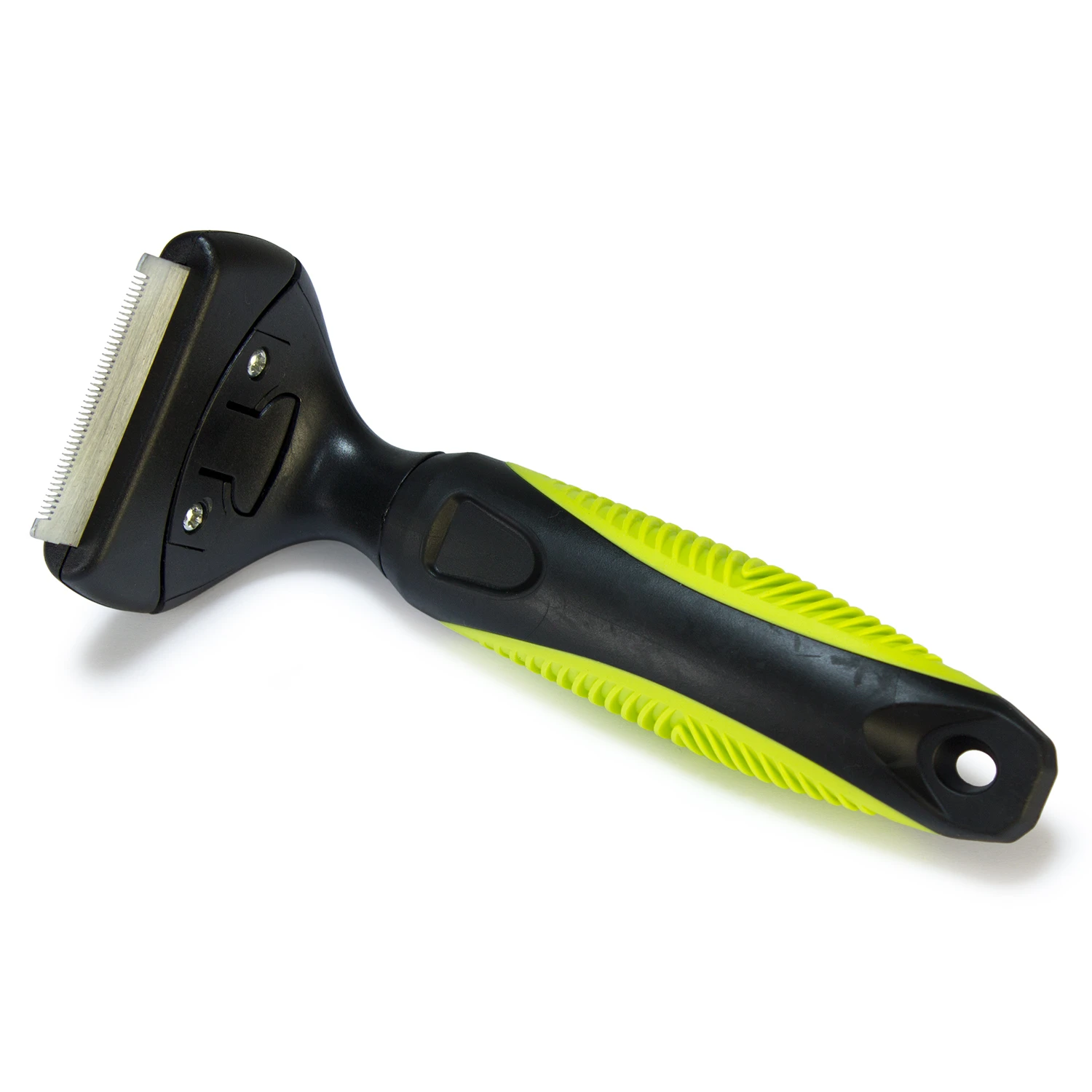 Cepillo Eliminador De Pelo Muerto 5 Cepillo Eliminador De Pelo Muerto - Imagen 3