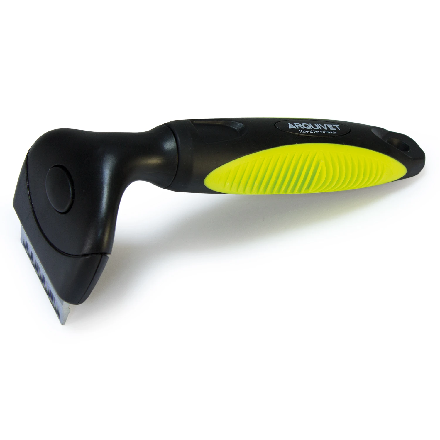 Cepillo Eliminador De Pelo Muerto 3 Cepillo Eliminador De Pelo Muerto