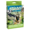 Petral De Training 2 Petral De Training -Animalear Ventas 8435117813021